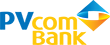 Logo_PVcombank1