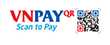 vnpayqr