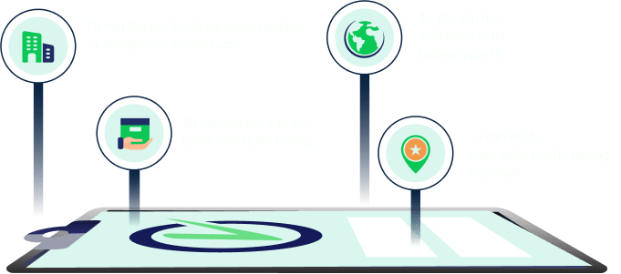 giai-phap-dich-vu-phap-ly