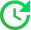 icon-code-truy-xuat-nguon-goc