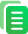 icon-code-truy-xuat-nguon-goc1