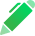 icon-code-truy-xuat-nguon-goc2
