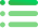 icon-code-truy-xuat-nguon-goc3