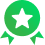 icon-dich-vu-phap-ly1