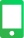 icon-icheck-2