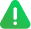 icon-icheck-3
