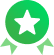 icon-loi-ich-truy-xuat-nguon-goc