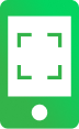 icon1