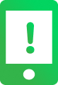 icon3