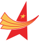 khoi-hanh-chinh-su-nghiep-1