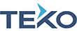logo-meta1