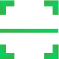 luot-scan