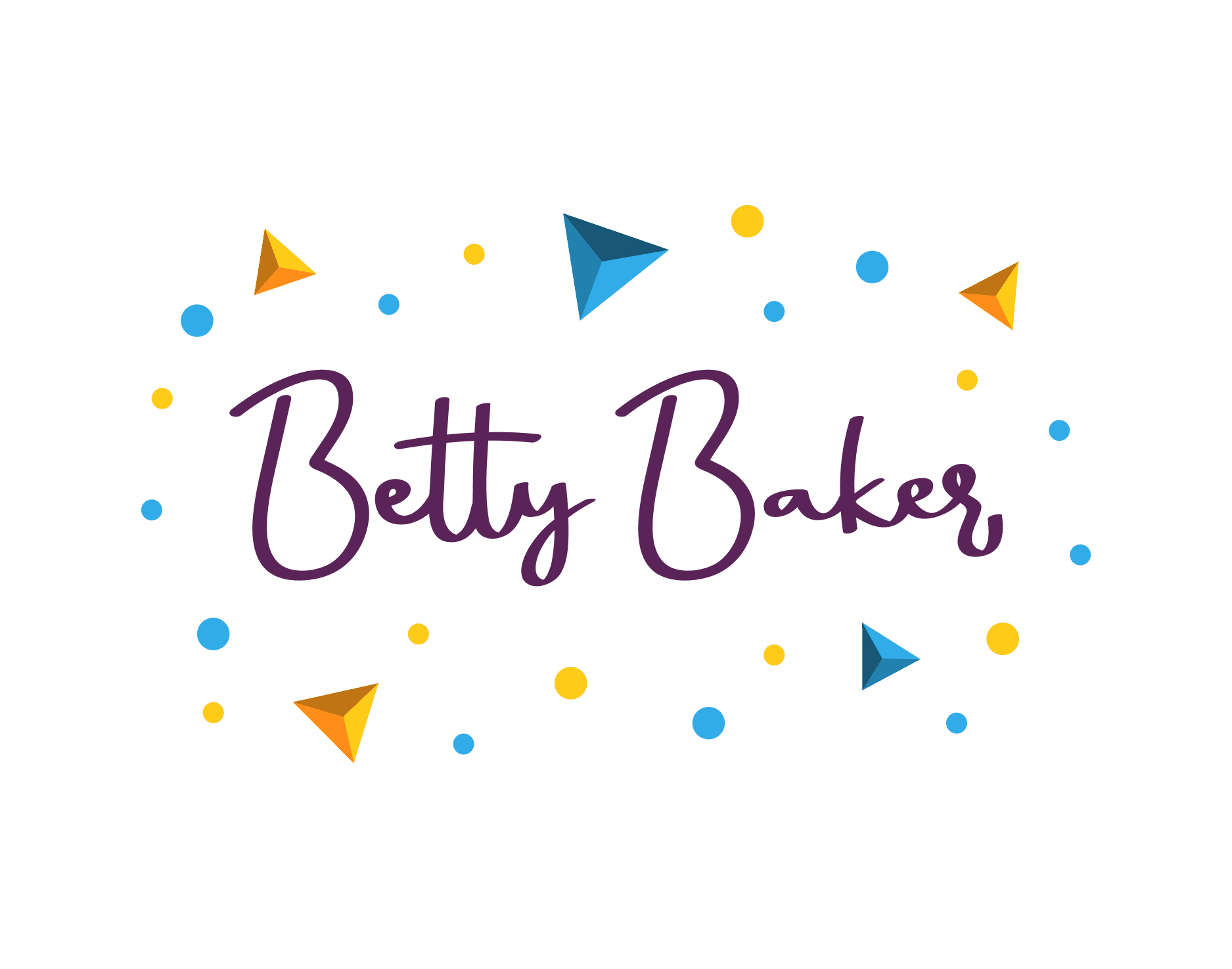 betty-baker-icheck