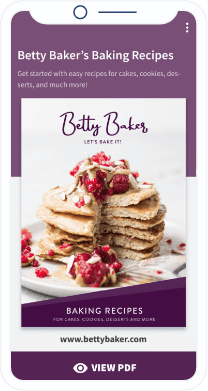 marketingsanphambetty baker