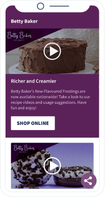 marketingsanphambetty baker4