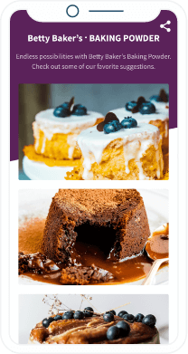 marketingsanphambetty baker5