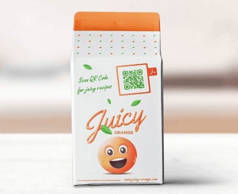 qr-code-cho-doanh-nghiep-3