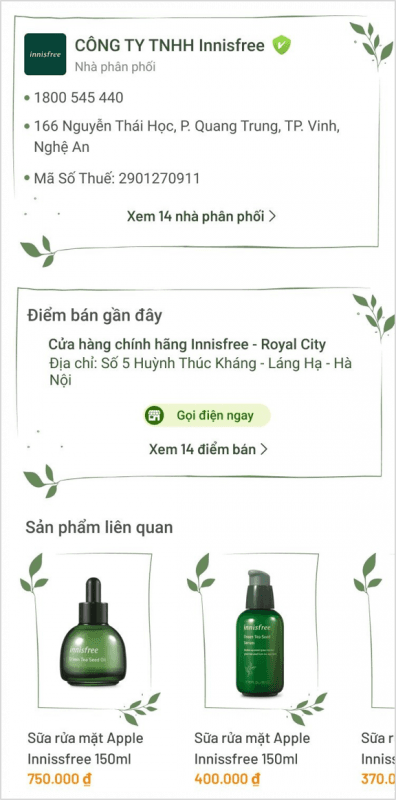 qr-code-cho-doanh-nghiep-4