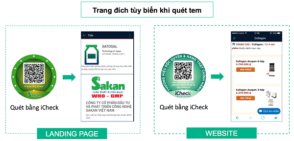 qr-code-cho-doanh-nghiep-6