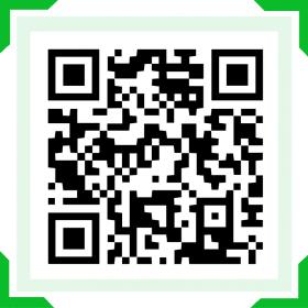 qrcodeicheck