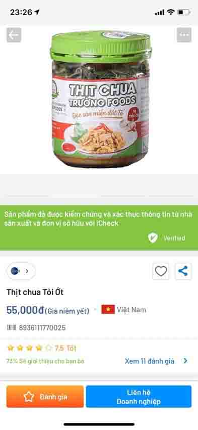 thit-chua-toi-ot