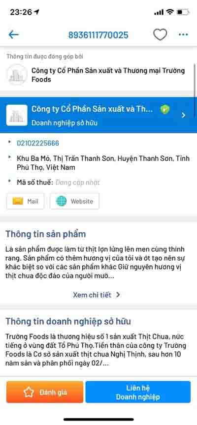 thit-chua-toi-ot1