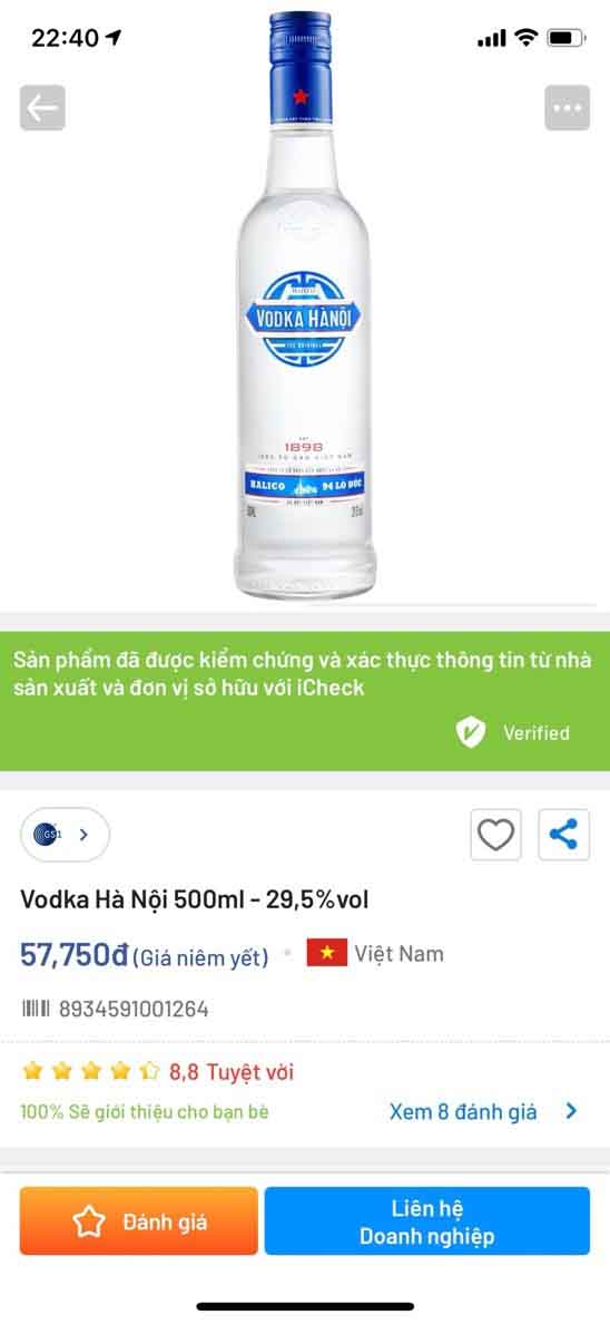 truy-xuat-nguon-goc