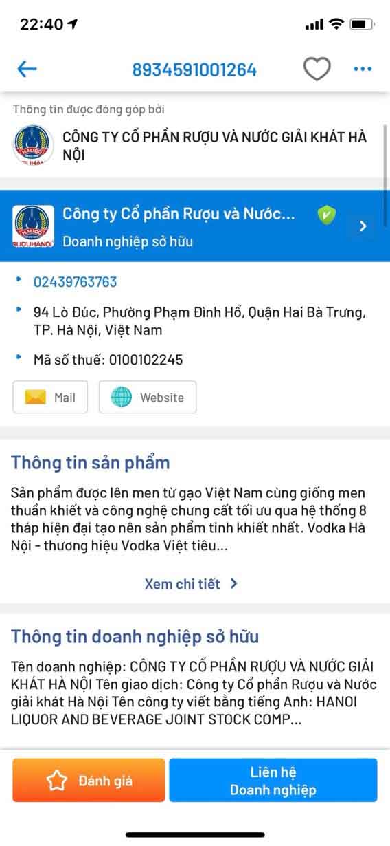 truy-xuat-nguon-goc1