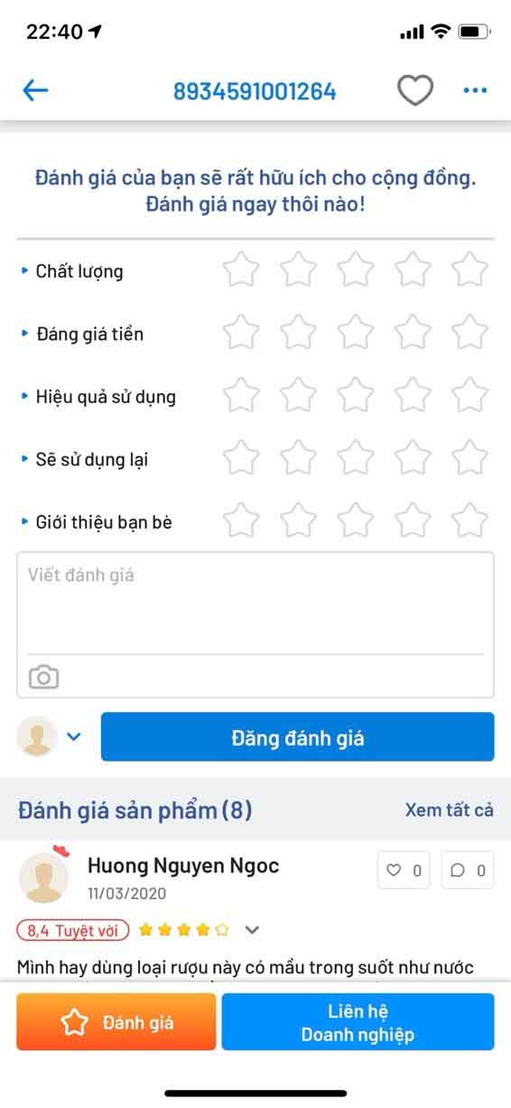 truy-xuat-nguon-goc2