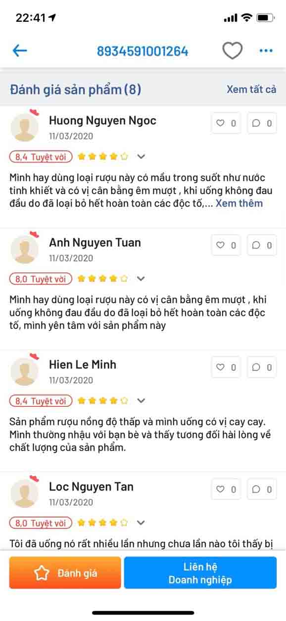 truy-xuat-nguon-goc3